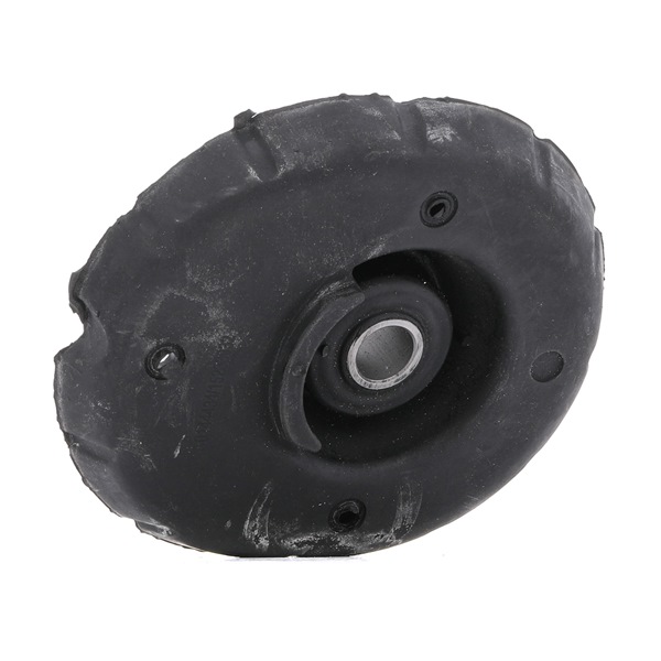 STARK SKRPK-1250019 Trykakkumulator 1.6 Bioflex 113 HK NFU (TU5JP4)