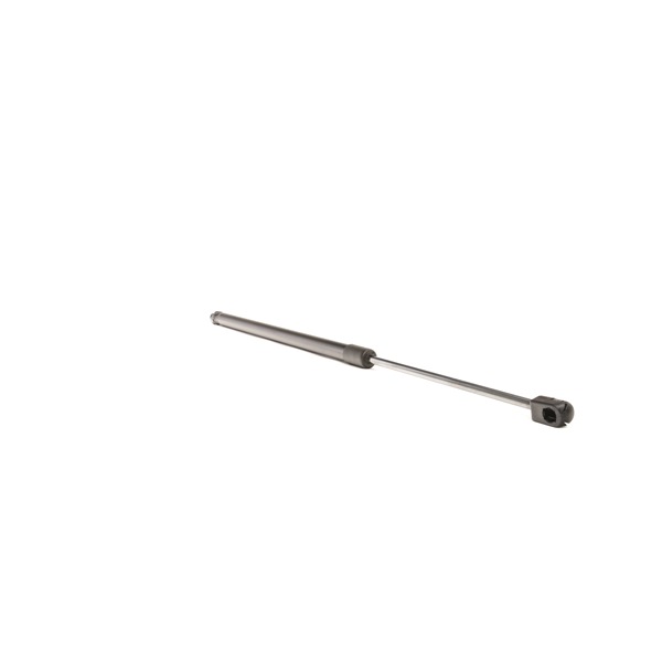 RIDEX 219G0947 Tailgate struts Renault Megane Scenic 1.6 16V (JA0B, JA04, JA11, JA00) 107 hp K4M 701