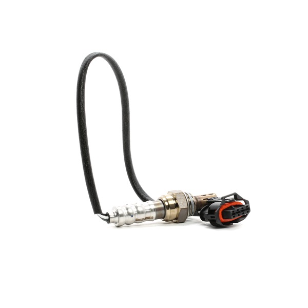 OPEL STARK Lambda-Sonde SKLS-0140473