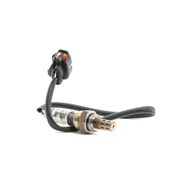 RIDEX 3922L0313 Sonda lambda (NOx, O2) Astra H Hatchback 1.8 (L48) 140 cv Z 18 XER