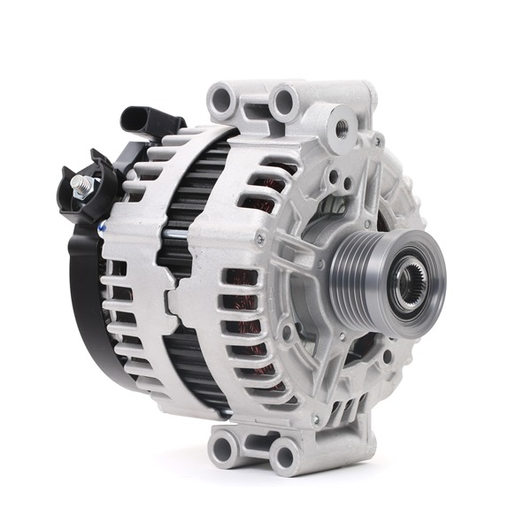 STARK SKGN-0321126 Laturi BMW X3 E83 2.5 si xDrive 211 hv N52 B25 BF