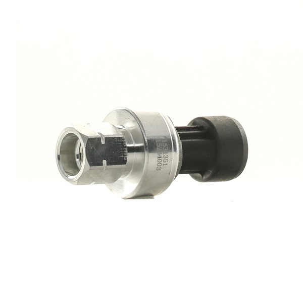 RIDEX 1360P0020 Pressostat Dacia Logan MCV KS 1.5 dCi 75 HK K9K 892