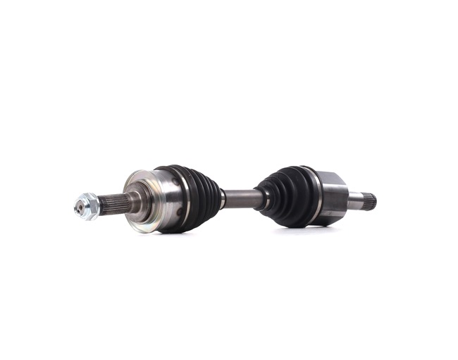 STARK SKDS-0210587 Féltengely csillag 2.2 TDCi 150 LE ENQJ