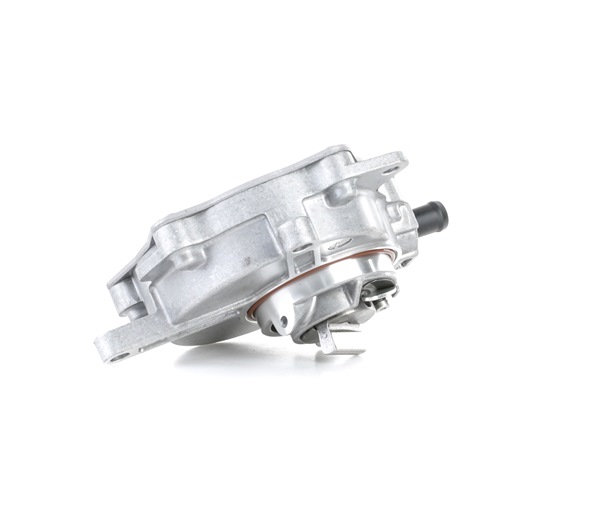 SKVP-1350038 STARK Brake vacuum pump price
