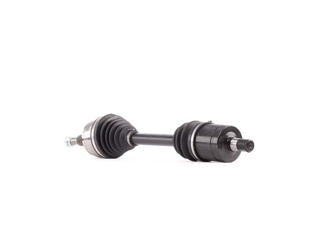 STARK SKDS-0210590 Borracha do cardan 2.0 TDI 180 cv CFCA