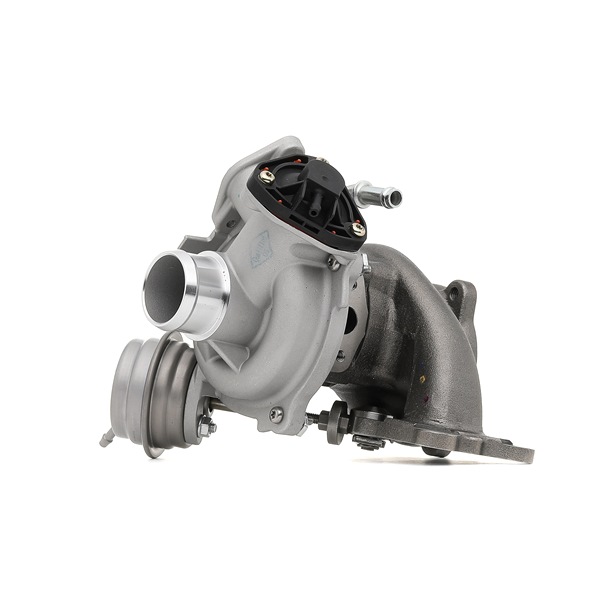 STARK SKCT-1190315 Turbo Ford B-Max JK 1.0 EcoBoost 140 LE YYJC