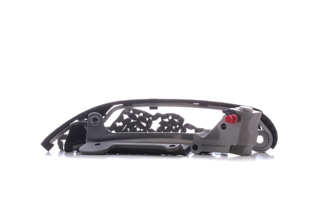 NISSAN STARK Registerkjede SKTCK-2240130