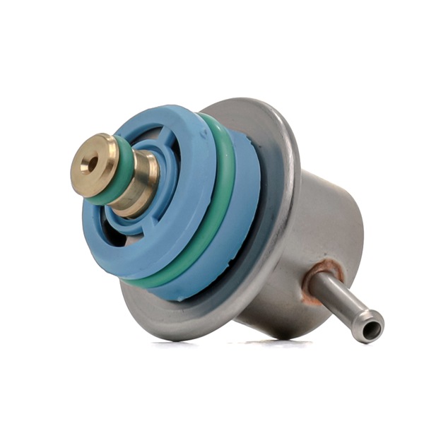 RIDEX 168C0009 Pompe haute pression 1.4 i 75CV 2003