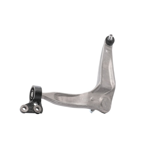 RIDEX 273C1704 Querlenker Rover 75 Tourer 2.5 V6 177PS 2005