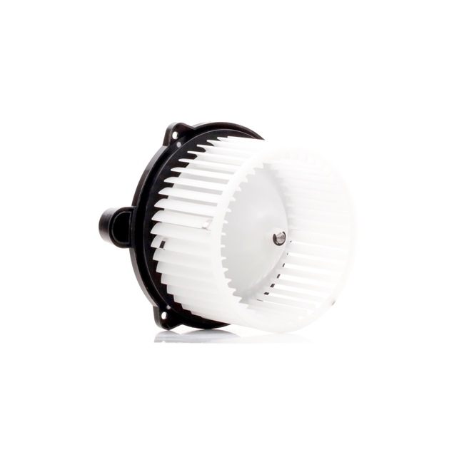 RIDEX 2669I0172 Appareil de commande chauffage ventilation 1.6 LPG 124CV 2011