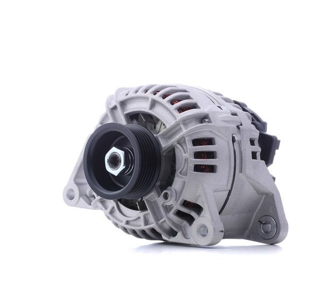 STARK SKGN-0321148 Lichtmaschine Passat 3B5 2.8 V6 193 PS ACK