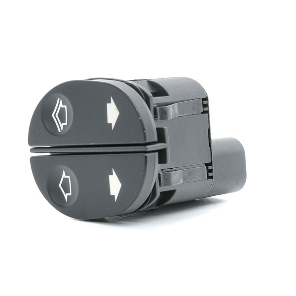 STARK SKSW-1870065 Interruptor de vidros Ford Transit Connect mk1 1.8 TDCi 110 cv RWPA