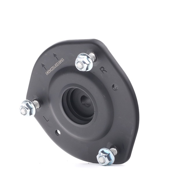 1180S0432 Coupelle d'amortisseur RIDEX Lexus prix