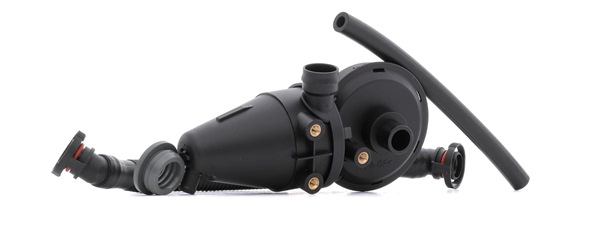 SKVEB-3840034 STARK Ventil, vevhusventilation pris