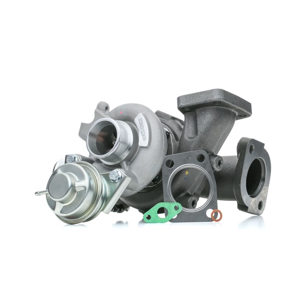 STARK SKCT-1190317 Turbo Mitsubishi Pajero 2 2.5 TD 4WD 99 hk 4D56-TD