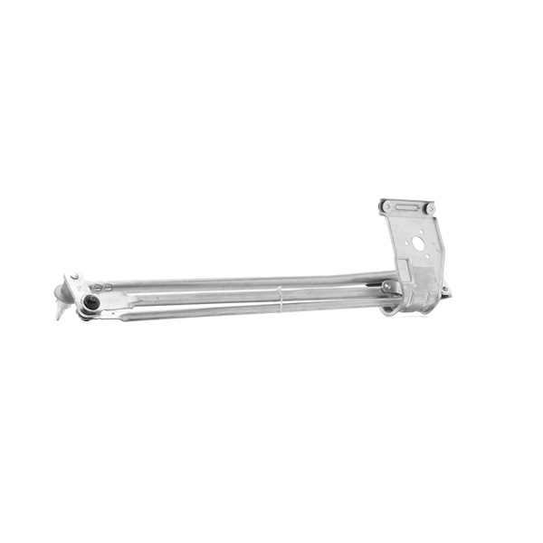 FIAT RIDEX Gestänge Scheibenwischer 300W0070