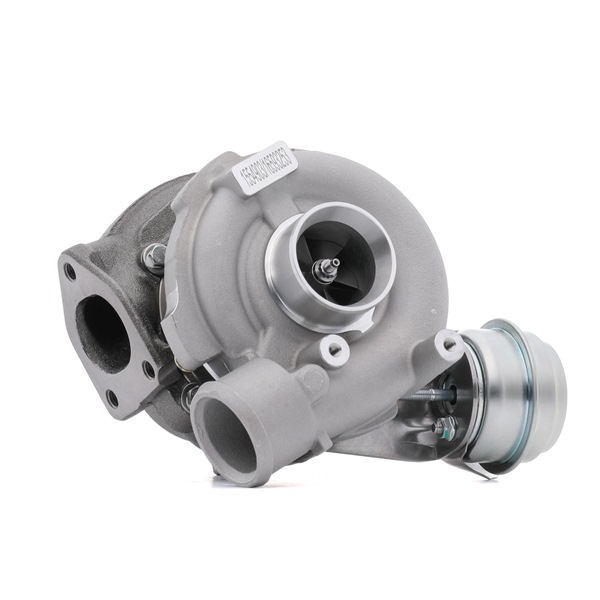 STARK SKCT-1190318 Turbo Opel Omega B Caravan 2.5 DTI (F35, M35, P35) 150 cv Y 25 DT