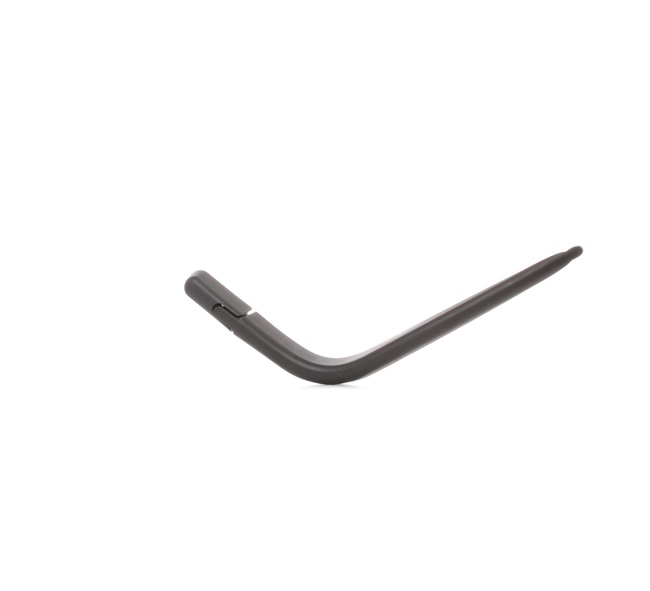 TOYOTA STARK Vindusviskerarm SKWA-0930112
