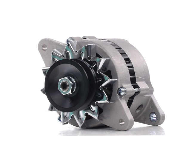 RIDEX 4G0950 Alternator Charmant 1.6 75 KM 2T