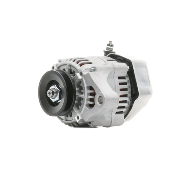 STARK SKGN-0321175 Solenoide de arranque 1.0 48 cv CB42