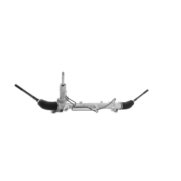 RIDEX 286S0179 Tannstang Ford C Max DM2 2.0 TDCi 133 hk G6DF