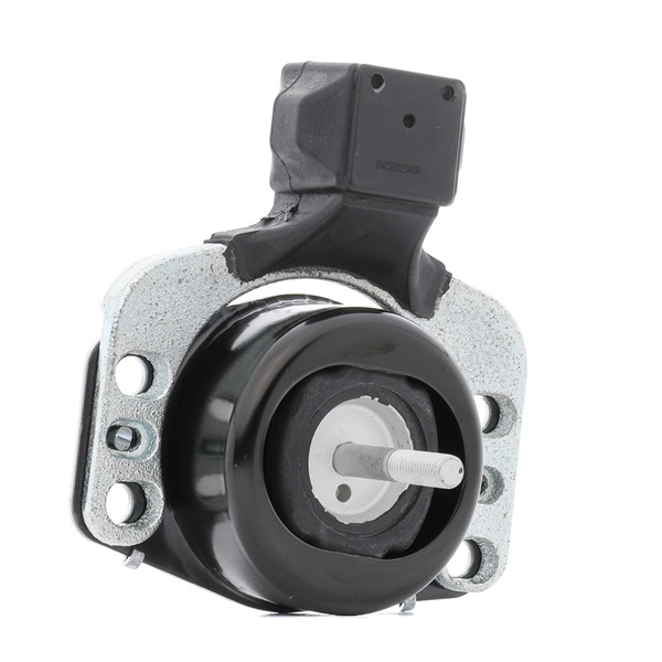 OPEL STARK Supporti motore SKEM-0660414