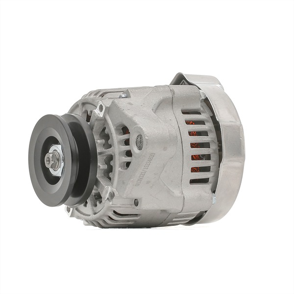 STARK SKGN-0321178 Lichtmaschine Hijet Van 0.8 39PS 1989