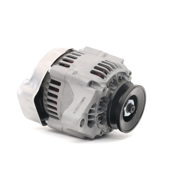 STARK SKGN-0321180 Solenoide de arranque 1.0 4x4 45 cv CB 10
