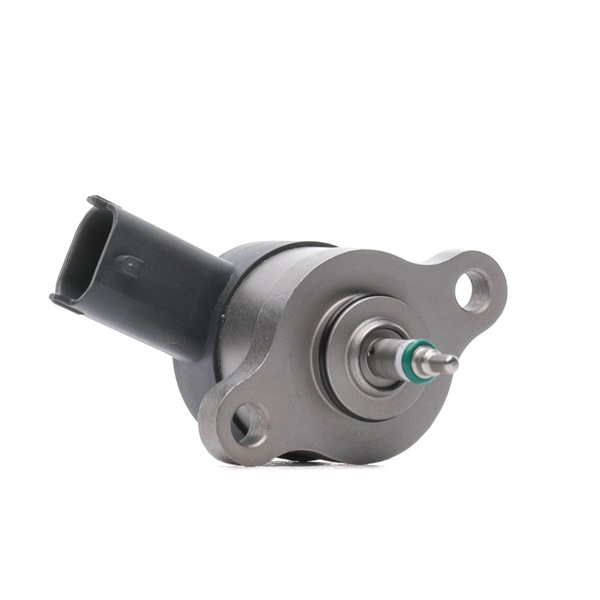 RIDEX 3996P0025 Kraftstoffdruckregler Opel Corsa C Kastenwagen 1.3 CDTI 16V (F08, W5L) 69 PS Z 13 DT