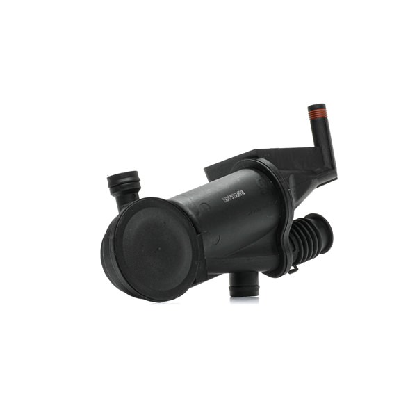 PORSCHE RIDEX Huohotin 3324O0008
