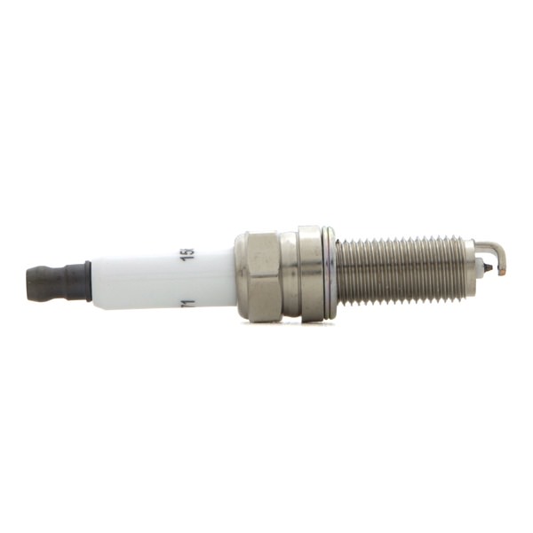 RIDEX 686S0138 Tændrør Mercedes S203 C 200 CGI 1.8 Kompressor (203.243) 170 HK M 271.942