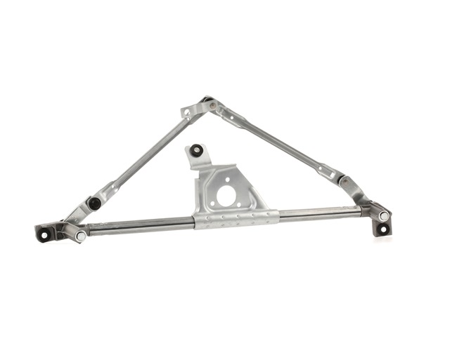SEAT STARK Mecanismo limpador de parabrisa SKWL-0920070
