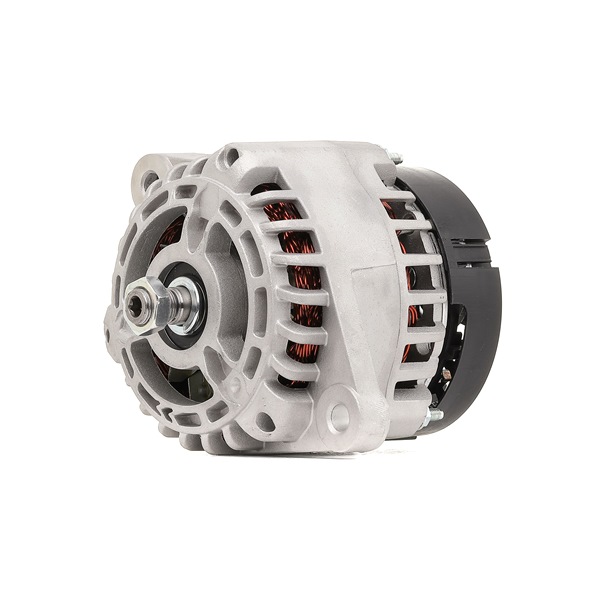 STARK SKGN-0321202 Claxon 1.9 CDTi 150 cv Z 19 DTH