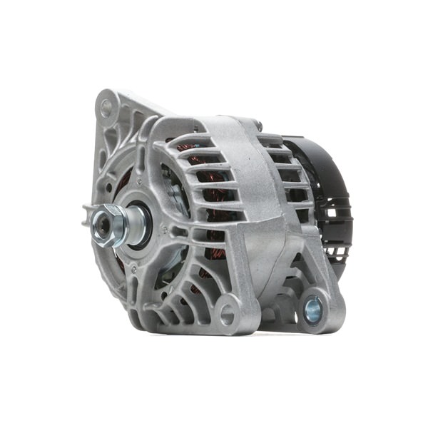 STARK SKGN-0321206 Generátor Alfa Romeo 166 936 2.4 JTD (936AXD01, 936AXC00) 163 LE 841 N.000