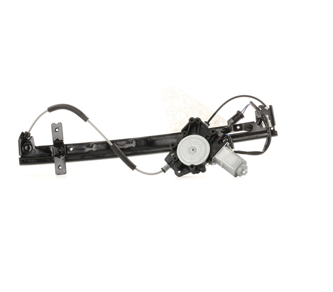 RIDEX 1561W0585 Fönstervev 4.7 V8 4x4 223 hk EVA