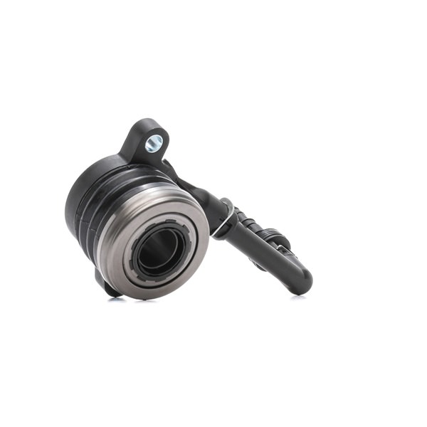 RIDEX 47C0100 Kuplung munkahenger 1.0 TCe 100 ECO-G (RKMT) 101 LE H4D 480