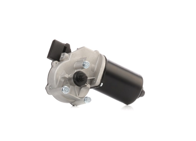 cumpar ieftine SKWM-0290391 Motor stergator fata, 12V de la STARK 981101H000