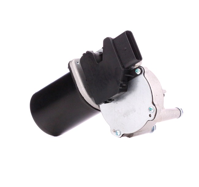 cumpar ieftine 295W0122 Motor stergator fata, 12V de la RIDEX 981101H000