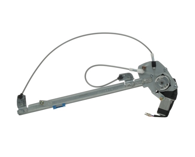 RIDEX 1561W0586 Interruptor do farol 1.6 BiFuel (JA04) 107 cv K4M 712