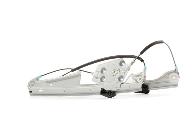 STARK SKWR-0420589 Alzacristalli BMW E65 750 i, Li 367 CV N62 B48 B