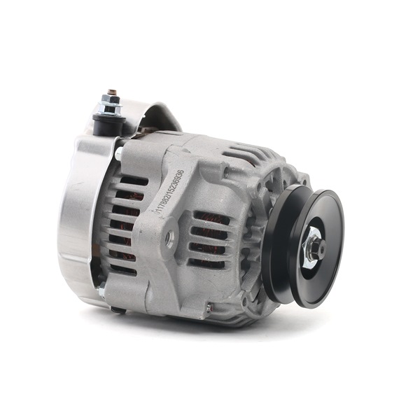 STARK SKGN-0321232 Lichtmaschine Daihatsu S85 Bus 1.0 i 48 PS CB42