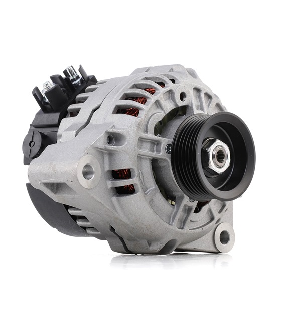 STARK SKGN-0321236 Alternator CITROËN Dispatch I Van 1.9 TD 90 HP
