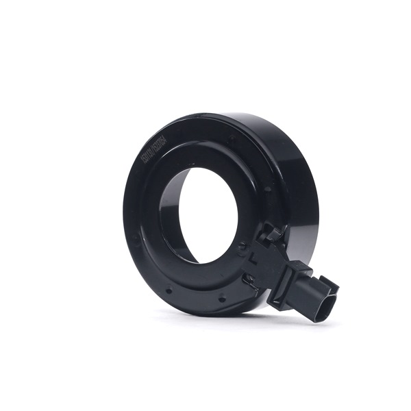 RIDEX 2914C0009 Embrague de compresor Ford C-Max DM2 2.0 145 cv AODE