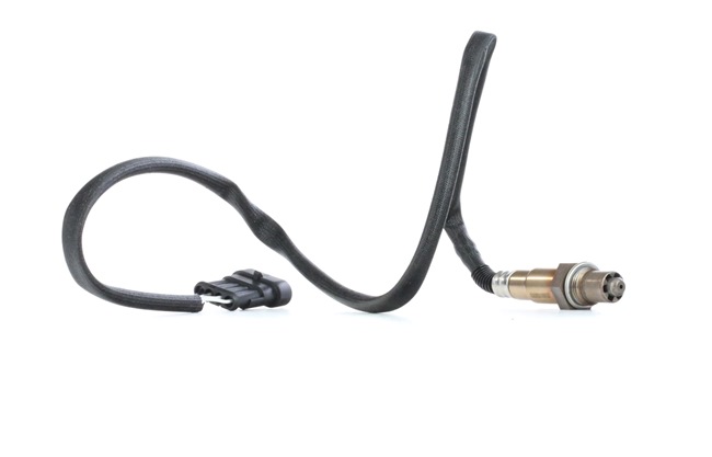 RIDEX 3922L0316 Lambdaszonda (NOx) Lancia Thesis 841 3.2 V6 (841.AXF110) 230 PS 841 L.000