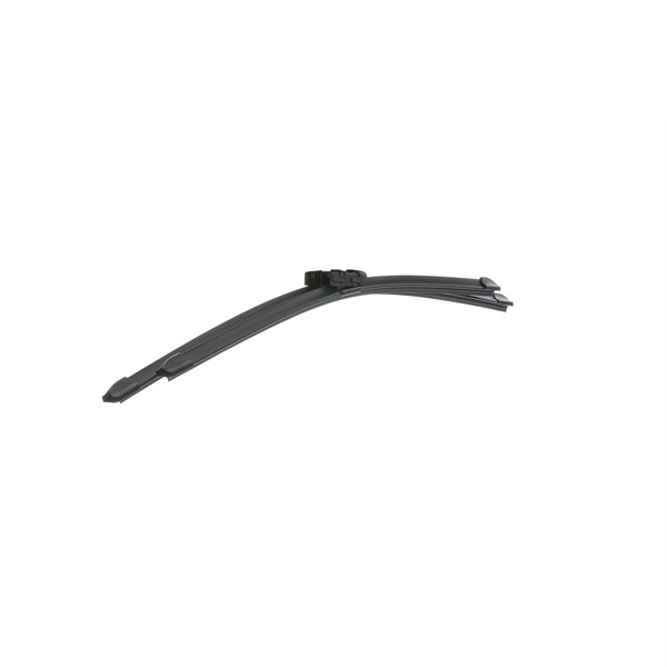 RIDEX 298W0338 Ablaktörlő gumi 3.0 Td6 4x4 258 LE 306DT(TDV6)
