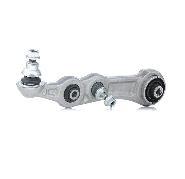 RIDEX 273C1708 Querlenker Mercedes S205 C 180 Flex (205.240) 156 PS
