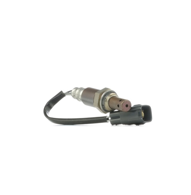 STARK SKLS-0140478 Exhaust tips 350 (GSE21_) 310 hp 2GR-FSE