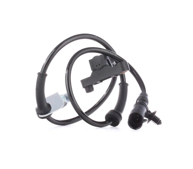 RIDEX 412W0838 Sensore abs Chrysler Neon 2 1.8 124 CV EBD