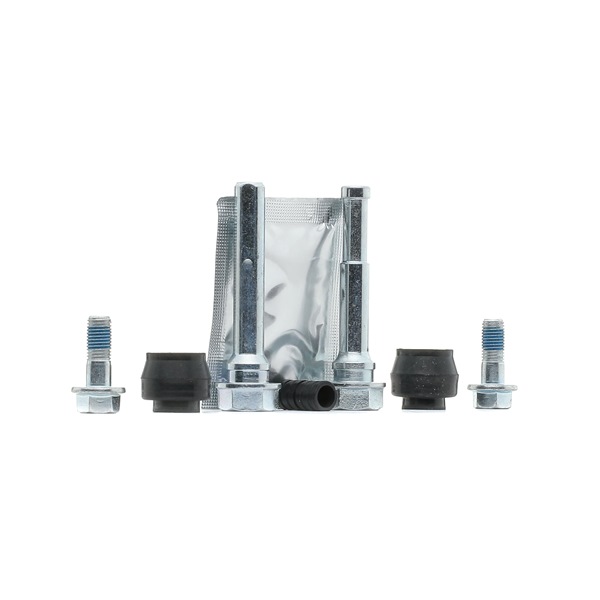 MITSUBISHI RIDEX Bremseklave Reparasjonssett 1165G0099