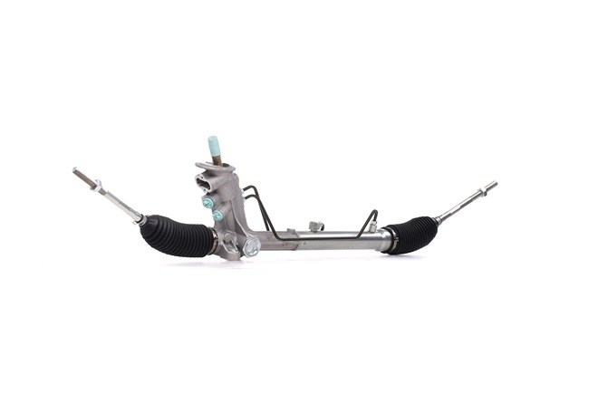 STARK SKSG-0530181 Lenkgetriebe Skoda Rapid nh1 1.2 LPG 86PS 2015